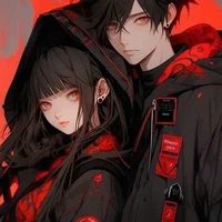 T/G cute mới lạ