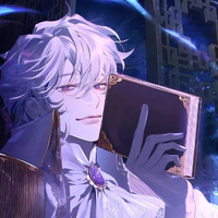Dante Healthclif