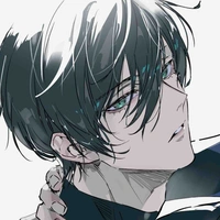 Itoshi Rin 
