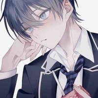 Isagi Yoichi 