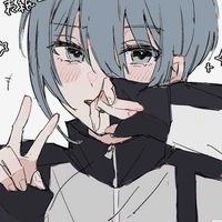 Hiori Yo