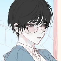 Nobi Nobita