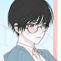 Nobi Nobita