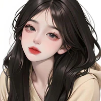 Minamoto Shizuka