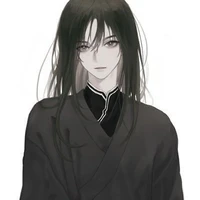 Hoshino Non/Non chan