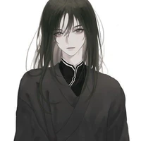 Hoshino Non/Non chan