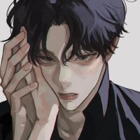 Hidetoshi Dekisugi