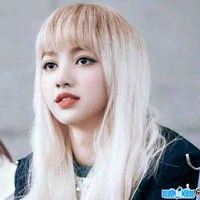 Lisa ( 18t )