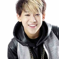 Bam ( 18t )
