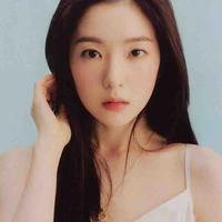 Irene ( 18t )