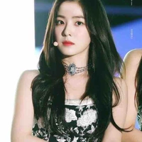 Bae Joo-Hyun ( Irene ) 