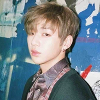 Daniel ( 18t )