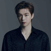 Kang Daniel 