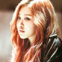 Chaeyoung g ( 17t )
