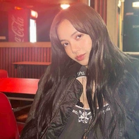 Lalisa Manobal 