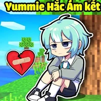 Yummie BNHA