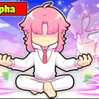 hiha Alpha