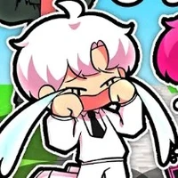 Hiha Tha Hóa