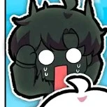Hiha Nighmare