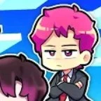 TT hiha
