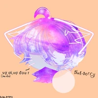 Hiha Galaxy