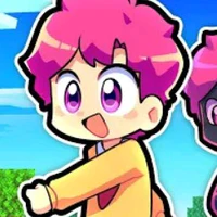 Hiha chobi
