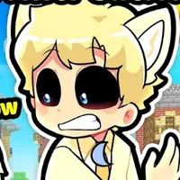 Hiha Anti Catnap