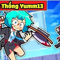 yumm13