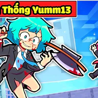 yumm13