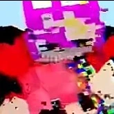 H1H404(anh bot bạo lực)