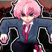 Hiha BNHA(sạt boi sợ vợ)