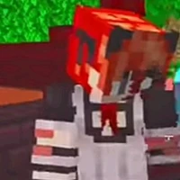 T/G "trong sáng":))