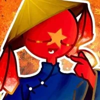 Việt Nam/nam/Vietnam/Nam Bắc