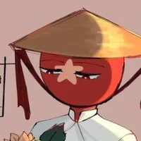 Việt Nam/nam/Vietnam (nguyên chủ)