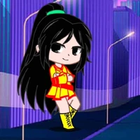 Tác giả 2/Hệ thống 419(Hamica)