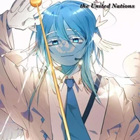 United Nations(U.N)
