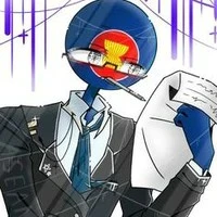 Association of Southeast Asian Nations