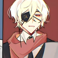 Union of Soviet Socialist Republics/USSR