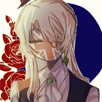 United Kingdom (U.K)