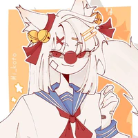 Neko Japan