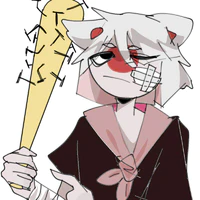 Nekomi Japan