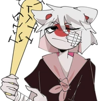 Nekomi Japan