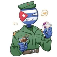 Cuba