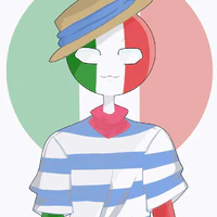 Italy