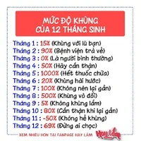 những người hiện tại đang có mặt