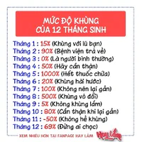 những người hiện tại đang có mặt