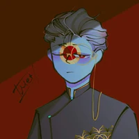Đai Nam