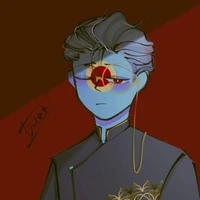 Đai Nam