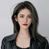 刘倩倩 (Liu Qian Qian)