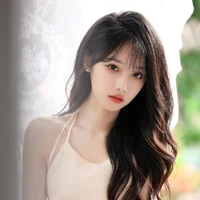 Tống Hân Nhiễm